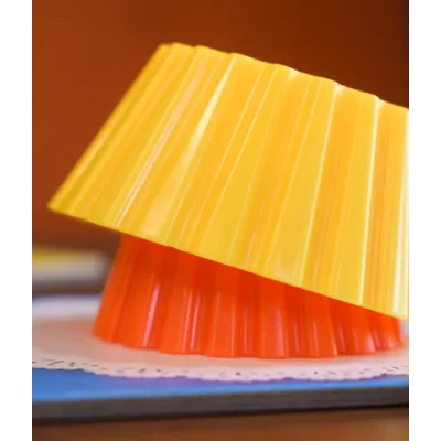 Cupcake Academy - Galápagos Jogos Cupcake Academy - Galápagos Jogos