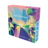 Daybreak - Galápagos Jogos Daybreak - Galápagos Jogos