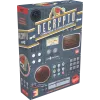 Decrypto (Edição de 5 Anos) - Galápagos Jogos Decrypto (Edição de 5 Anos) - Galápagos Jogos