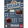 Decrypto (Edição de 5 Anos) - Galápagos Jogos Decrypto (Edição de 5 Anos) - Galápagos Jogos