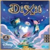 Dixit: Disney Edition - Galápagos Jogos