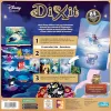 Dixit: Disney Edition - Galápagos Jogos