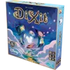 Dixit: Disney Edition - Galápagos Jogos