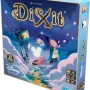 Dixit: Disney Edition - Galápagos Jogos