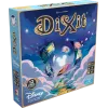 Dixit: Disney Edition - Galápagos Jogos