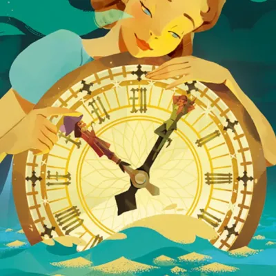 Dixit: Disney Edition - Galápagos Jogos