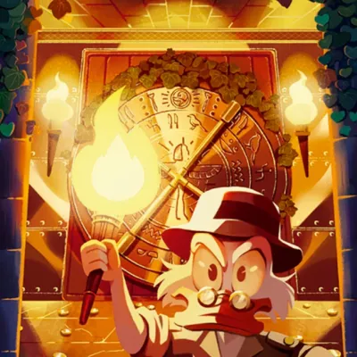 Dixit: Disney Edition - Galápagos Jogos