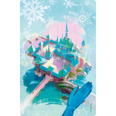 Dixit: Disney Edition - Galápagos Jogos Dixit: Disney Edition - Galápagos Jogos