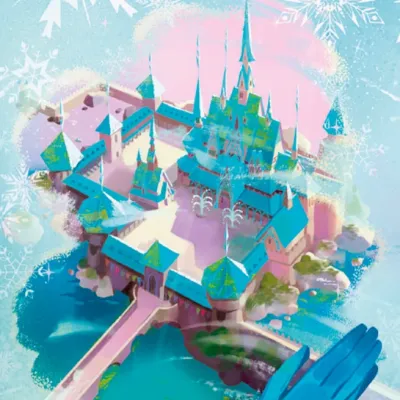 Dixit: Disney Edition - Galápagos Jogos