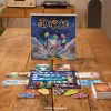 Dixit: Disney Edition - Galápagos Jogos