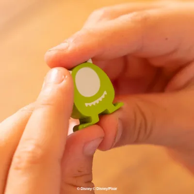 Dixit: Disney Edition - Galápagos Jogos