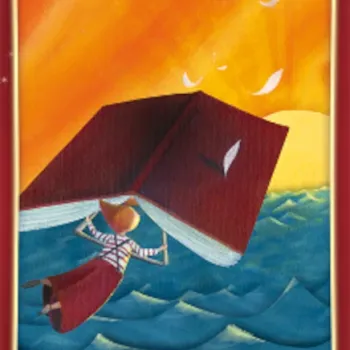 Dixit - Expansão: Quest - Galápagos Jogos