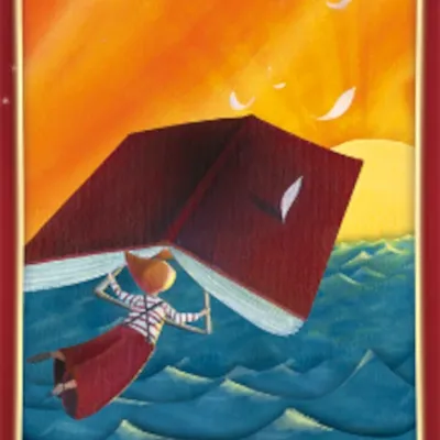 Dixit - Expansão: Quest - Galápagos Jogos