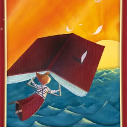 Dixit - Expansão: Quest - Galápagos Jogos