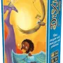 Dixit - Expansão: Journey - Galápagos Jogos