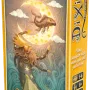 Dixit - Expansão: Daydreams - Galápagos Jogos