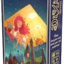 Dixit - Expansão: Memories - Galápagos Jogos