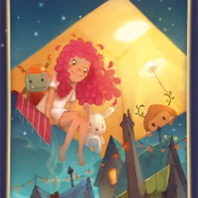 Dixit - Expansão: Memories - Galápagos Jogos