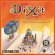 Dixit Odyssey - Uma Imagem Vale Mais Que Mil Palavras! - Galápagos Jogos