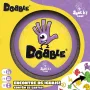 Dobble - Galápagos Jogos Dobble - Galápagos Jogos