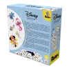 Dobble Disney - Galápagos Jogos Dobble Disney - Galápagos Jogos
