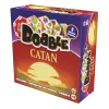 Dobble Catan - Galápagos Jogos Dobble Catan - Galápagos Jogos