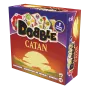 Dobble Catan - Galápagos Jogos Dobble Catan - Galápagos Jogos