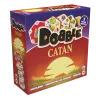 Dobble Catan - Galápagos Jogos Dobble Catan - Galápagos Jogos