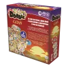 Dobble Catan - Galápagos Jogos Dobble Catan - Galápagos Jogos