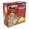 Dobble Catan - Galápagos Jogos Dobble Catan - Galápagos Jogos