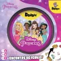 Dobble Disney Princess - Galápagos Jogos Dobble Disney Princess - Galápagos Jogos