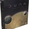 Duna: Imperium - Galápagos Jogos