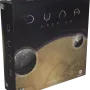Duna: Imperium - Galápagos Jogos
