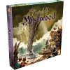 Everdell: Mistwood (Expansão) - Galápagos Jogos