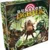 Dungeon Fighter Expansão: Rock and Roll - Galápagos Jogos