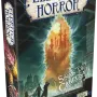 Eldritch Horror Expansão - Sinais de Carcosa - Galápagos Jogos