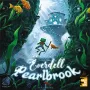 Everdell: Pearbrook (Expansão) - Galápagos Jogos