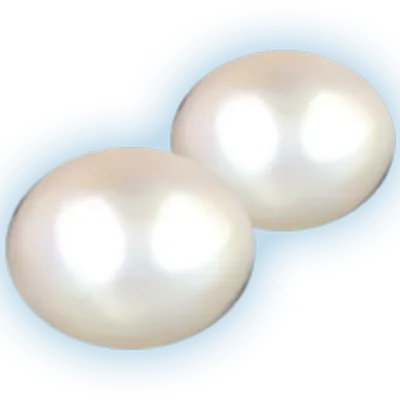 Everdell: Pearbrook (Expansão) - Galápagos Jogos