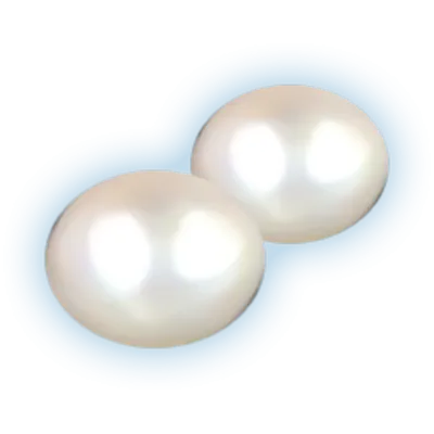 Everdell: Pearbrook (Expansão) - Galápagos Jogos Everdell: Pearbrook (Expansão) - Galápagos Jogos