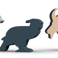 Everdell: Spirecrest (Expansão) - Galápagos Jogos