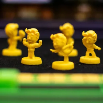 Fallout Shelter - Galápagos Jogos Fallout Shelter - Galápagos Jogos