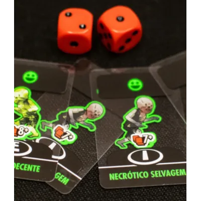 Fallout Shelter - Galápagos Jogos