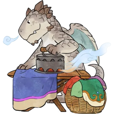 Flamecraft - Galápagos Jogos