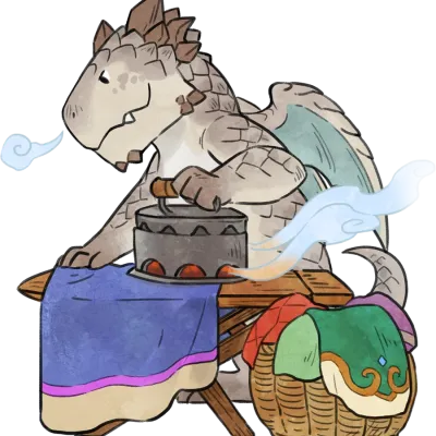 Flamecraft - Galápagos Jogos