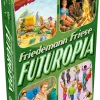 Futuropia - Galápagos Jogos