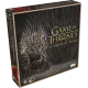Game of Thrones - O Trono de Ferro - Galapagos Jogos
