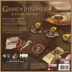 Game of Thrones - O Trono de Ferro - Galapagos Jogos