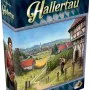 Hallertau - Galápagos Jogos