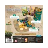 Harmonies - Galápagos Jogos Harmonies - Galápagos Jogos