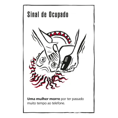 Histórias Sinistras - Galápagos Jogos Histórias Sinistras - Galápagos Jogos